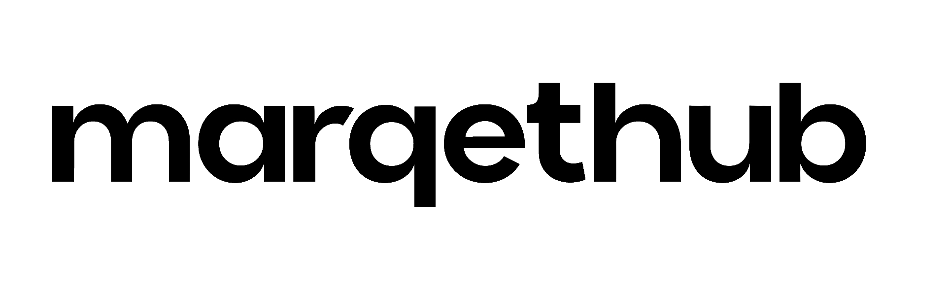 marqethub.